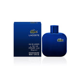 Lacoste Pour Homme L.12.12. Magnetic Edt 100ml (H)